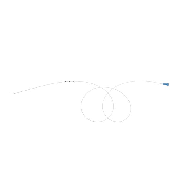Kit IV Catheter TheraCath Epidural With Threading Assist 19g 20/Ca